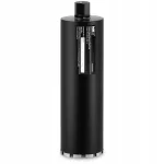CROWN deimantpuur 127 x 400 mm betoonile