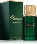 Parf&uuml;meeritud vesi Chopard Malaki Cedar, 80 ml