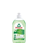 Frosch kontsentreeritud n&otilde;udepesuvahend aaloe ekstraktiga, 500 ml