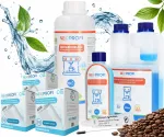 SAECO PHILIPS espresokohvimasina filtrite lisade ja hooldusvahendite komplekt
