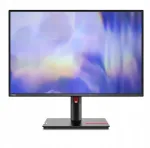 Lenovo ThinkVision T24d-30 24" 1920x1200 monitor 3 aastat garantiid