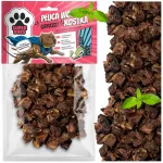 Koeramaius UNISZKI veiselihakopsu kuubikud, 100 g