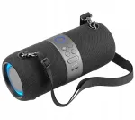 Tracer Splash XXL 30W Bluetooth-k&otilde;lar, FM-raadio, IPX6