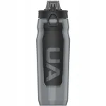 Under Armour 32oz Playmaker Squeeze joogipudel 950 ml