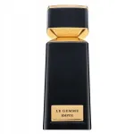 Meeste parf&uuml;&uuml;mi vesi Bvlgari Le Gemme Empyr 125 ml