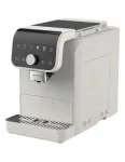 Automaatne kohvimasin Jetinno JL05B
