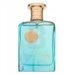 Meeste l&otilde;hnavesi Risala Elite Vittorio Milano 100 ml