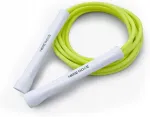 H&uuml;ppen&ouml;&ouml;r JUMP ROPE SPEED PVC 6 mm 3,1 m