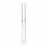 V&auml;line juurdep&auml;&auml;supunkt TP-Link Festa F52-Outdoor AC1200, MU-MIMO, IP65, PoE