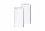 Juhtmevaba ruuter Tenda MX15 PRO, Wi-Fi 6 (802.11ax)