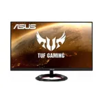 Monitor ASUS TUF Gaming VG249Q1R 23.8'' 1920x1080