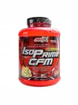 Amix Isoprime CFM 90 valguproteiini isolaat 2000 g vanilje