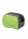 Reisiasi Exped Zip Pack UL S