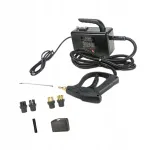 K&auml;teaurupuhasti Steam Cleaning Machine