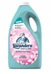 Pesugeel Lavandera, 4,5 l, kirsi&otilde;ie l&otilde;hnaga, 90 pesukorda