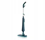 Ariete Easy Steam 4179 auruhari, 1300 W, 0,35 l, sinine