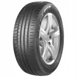 Suverehvid Tracmax X-Privilo TX1 205/65 R15 94H