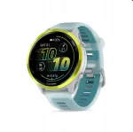 Nutikas Garmin Forerunner 570 roheline AMOLED 47 mm