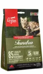ORIJEN Tundra kassitoit, 1,8 kg