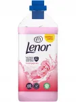 Riietepehmendaja Lenor Fr&uuml;hlingsgarten, 1,7 l, 68 pesukorda, saksa p&auml;ritolu