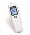 Kontaktivaba termomeeter Ri-thermo sensioPRO+, meditsiiniline