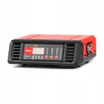 Statsionaarne siledaja AMIO-04056, 10A, 6V/12V