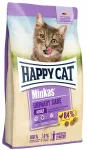 Minkas Urinary Care kuivtoit kassidele linnuliha, 500 g