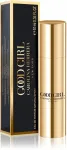 Good Girl parf&uuml;&uuml;mvesi 10 ml miniversioon