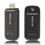 &Uuml;lekanne 4G LTE H760 ruuter, toetab SIM-kaarti, WiFi, USB, kuni 10 seadet