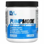 Lisand EVLution Nutrition PumpMode maitsetu
