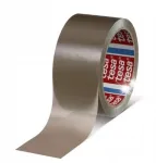 Pruun SOLVENT kleepuv teip 66 m x 48 mm HZ552632