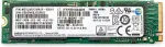 SSD ketas HP 1TB PCIe NVMe TLC