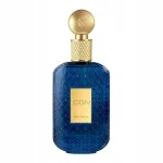 Parf&uuml;&uuml;mvesi Khadlaj Icon 100 ml