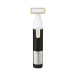 Habeme trimmer Remington Omniblade HG3000, 6 lisatarvikut