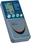 Tesmed TE 780 Plus lihaste elektrostimulaator, universaalne suurus