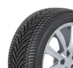 Talverehv KLEBER Krisalp HP3 225/45R18