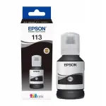 Epson EcoTank ET-5150 must tint, C13T06B140