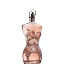 Parf&uuml;&uuml;mi vesi naistele Jean Paul Gaultier Classique 20ml EDP