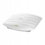 Traadita ruuter esta F54 AC1750 WiFi5