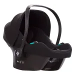 Bebetto Cosmo 202 turvatool