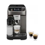 De'Longhi ECAM320.70.TB automaatne kohvimasin, 1450 W, must