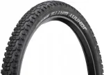 MTB kumm Schwalbe Johny Watts 27.5x2.35 Performance Addix DD RG Wired