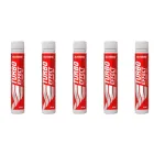Energiajook NUTREND TURBO EFFECT 25 ml, kofeiin, tauariin