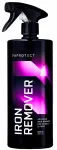 FX PROTECT IRON REMOVER 1L auto valgendaja metalliliste lisandite eemaldamiseks