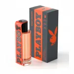 Parf&uuml;&uuml;mvesi Playboy GAME CHANGER 60 ml