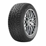 Talverehv Kormoran SUV SNOW 235/55R18 104H