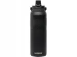 Termospudel KAMBUKKA Dupla, 1000 ml, must