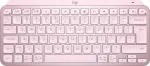 Klaviatuur Logitech MX Keys Mini (920-010500)