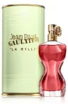 Parf&uuml;&uuml;mi vesi Jean Paul Gaultier La Belle, 30 ml