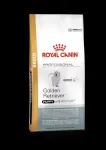 Royal Canin Golden Retriever Puppy koeratoit, 17 kg